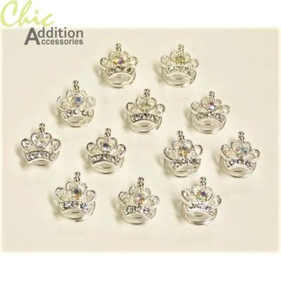 Hair Coil Pin 1059-A